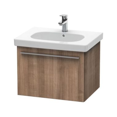 Click here to see Duravit XL605107373 Duravit XL605107373 X-Large 23 5/8