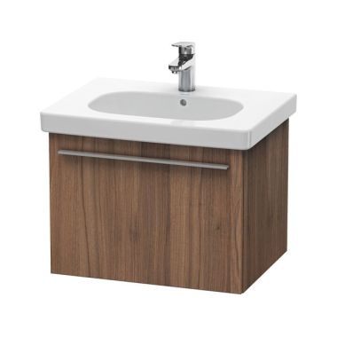 Click here to see Duravit XL605107979 Duravit XL605107979 X-Large 23 5/8