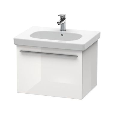 Click here to see Duravit XL605108585 Duravit XL605108585 X-Large 23 5/8