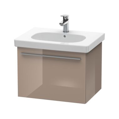 Click here to see Duravit XL605108686 Duravit XL605108686 X-Large 23 5/8