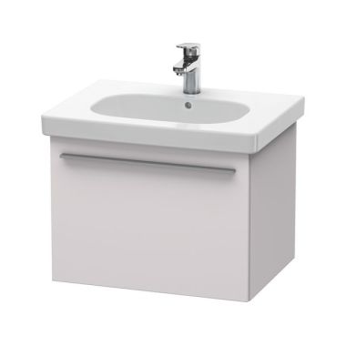 Click here to see Duravit XL605108787 Duravit XL605108787 X-Large 23 5/8