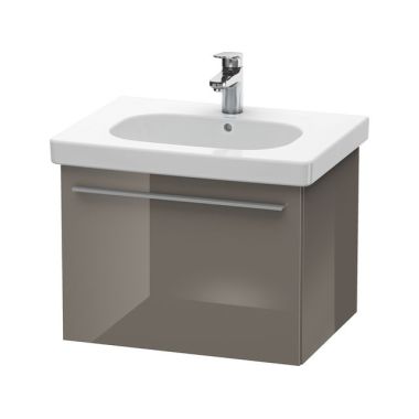 Click here to see Duravit XL605108989 Duravit XL605108989 X-Large 23 5/8