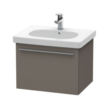 Click here to see Duravit XL605109090 Duravit XL605109090 X-Large 23 5/8