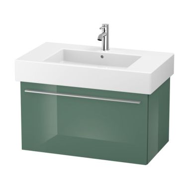 Click here to see Duravit XL605200303 Duravit XL605200303 X-Large 31 1/2
