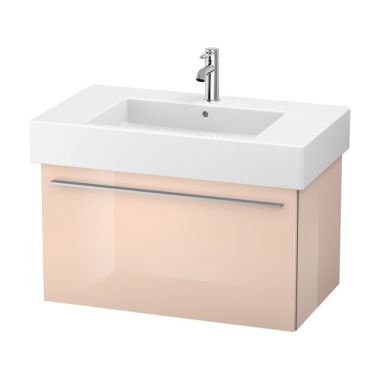 Click here to see Duravit XL605201010 Duravit XL605201010 X-Large 31 1/2
