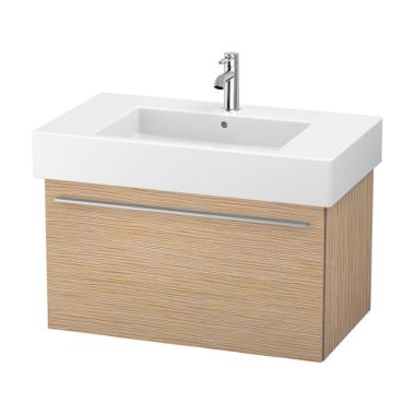 Click here to see Duravit XL605201212 Duravit XL605201212 X-Large 31 1/2