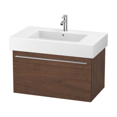 Click here to see Duravit XL605201313 Duravit XL605201313 X-Large 31 1/2