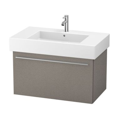 Click here to see Duravit XL605201414 Duravit XL605201414 X-Large 31 1/2