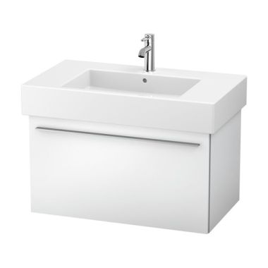 Click here to see Duravit XL605201818 Duravit XL605201818 X-Large 31 1/2