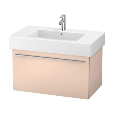 Click here to see Duravit XL605202020 Duravit XL605202020 X-Large 31 1/2