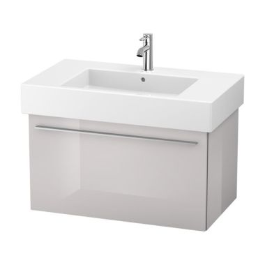Click here to see Duravit XL605202727 Duravit XL605202727 X-Large 31 1/2