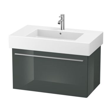 Click here to see Duravit XL605203838 Duravit XL605203838 X-Large 31 1/2
