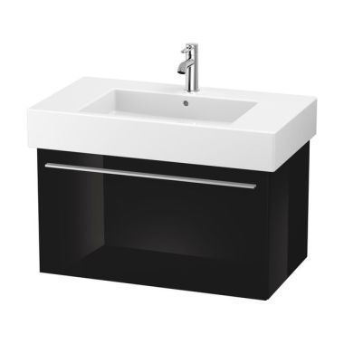 Click here to see Duravit XL605204040 Duravit XL605204040 X-Large 31 1/2