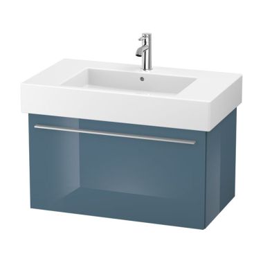 Click here to see Duravit XL605204747 Duravit XL605204747 X-Large 31 1/2