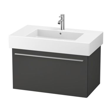 Click here to see Duravit XL605204949 Duravit XL605204949 X-Large 31 1/2