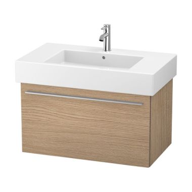 Click here to see Duravit XL605205252 Duravit XL605205252 X-Large 31 1/2