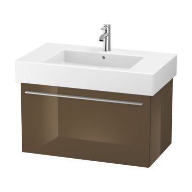Click here to see Duravit XL605206161 Duravit XL605206161 X-Large 31 1/2
