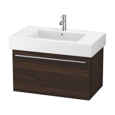 Click here to see Duravit XL605206969 Duravit XL605206969 X-Large 31 1/2
