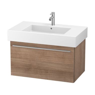 Click here to see Duravit XL605207373 Duravit XL605207373 X-Large 31 1/2