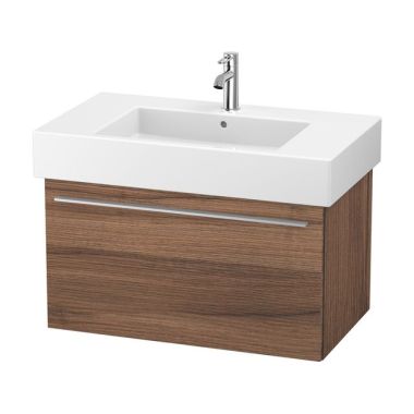 Click here to see Duravit XL605207979 Duravit XL605207979 X-Large 31 1/2
