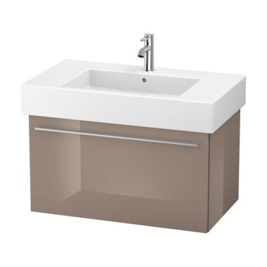 Click here to see Duravit XL605208686 Duravit XL605208686 X-Large 31 1/2