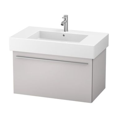 Click here to see Duravit XL605208787 Duravit XL605208787 X-Large 31 1/2