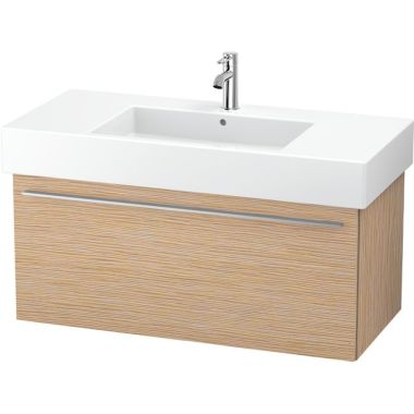 Click here to see Duravit XL605301212 Duravit XL605301212 X-Large 39 3/8