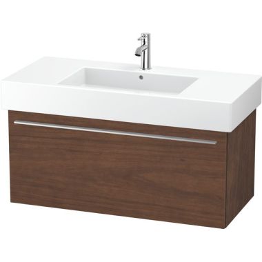 Click here to see Duravit XL605301313 Duravit XL605301313 X-Large 39 3/8
