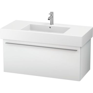 Click here to see Duravit XL605301818 Duravit XL605301818 X-Large 39 3/8