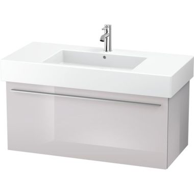 Click here to see Duravit XL605302727 Duravit XL605302727 X-Large 39 3/8