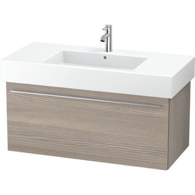 Click here to see Duravit XL605303131 Duravit XL605303131 X-Large 39 3/8