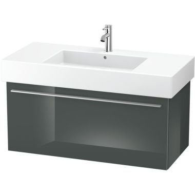 Click here to see Duravit XL605303838 Duravit XL605303838 X-Large 39 3/8
