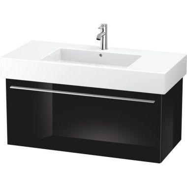 Click here to see Duravit XL605304040 Duravit XL605304040 X-Large 39 3/8