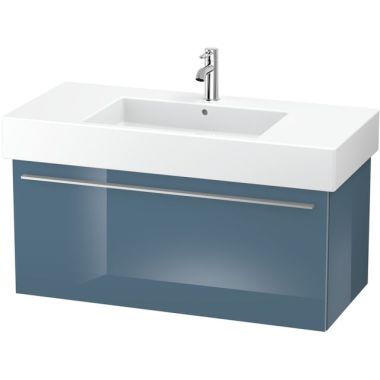 Click here to see Duravit XL605304747 Duravit XL605304747 X-Large 39 3/8