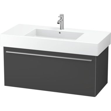 Click here to see Duravit XL605304949 Duravit XL605304949 X-Large 39 3/8