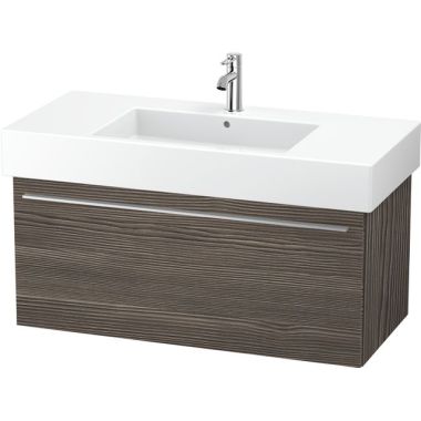 Click here to see Duravit XL605305151 Duravit XL605305151 X-Large 39 3/8