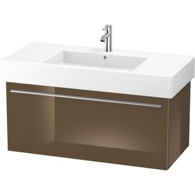 Click here to see Duravit XL605306161 Duravit XL605306161 X-Large 39 3/8