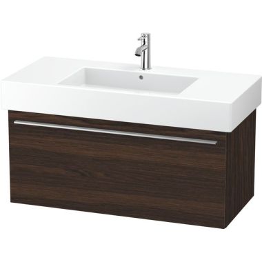 Click here to see Duravit XL605306969 Duravit XL605306969 X-Large 39 3/8