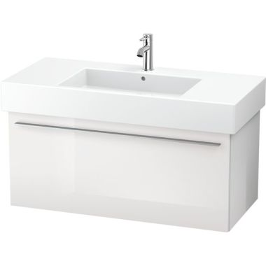Click here to see Duravit XL605308585 Duravit XL605308585 X-Large 39 3/8
