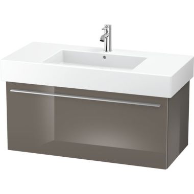 Click here to see Duravit XL605308989 Duravit XL605308989 X-Large 39 3/8