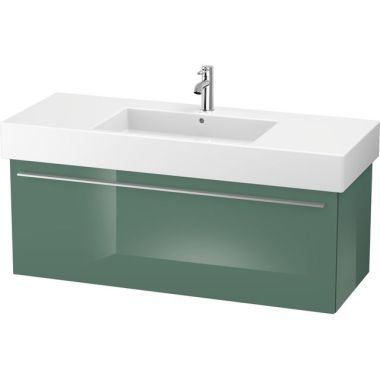 Click here to see Duravit XL605400303 Duravit XL605400303 X-Large 47 1/4