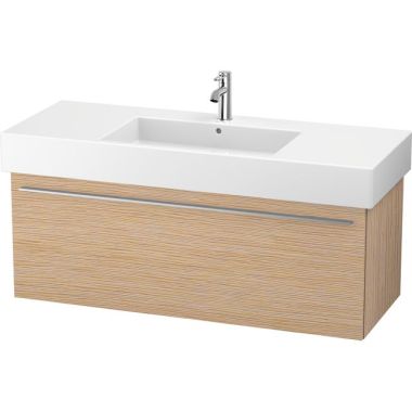 Click here to see Duravit XL605401212 Duravit XL605401212 X-Large 47 1/4