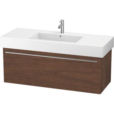 Click here to see Duravit XL605401313 Duravit XL605401313 X-Large 47 1/4
