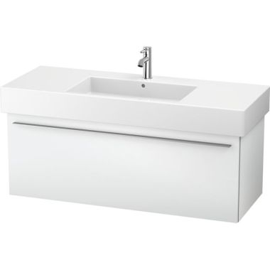 Click here to see Duravit XL605401818 Duravit XL605401818 X-Large 47 1/4
