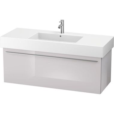 Click here to see Duravit XL605402727 Duravit XL605402727 X-Large 47 1/4
