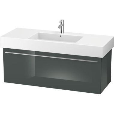 Click here to see Duravit XL605403838 Duravit XL605403838 X-Large 47 1/4