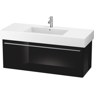 Click here to see Duravit XL605404040 Duravit XL605404040 X-Large 47 1/4