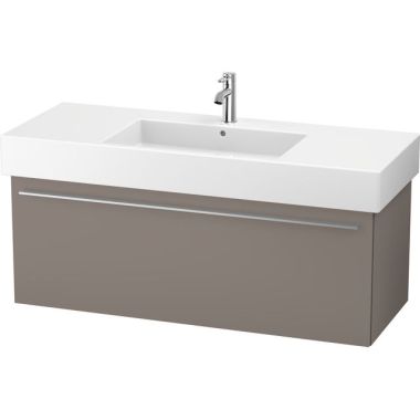 Click here to see Duravit XL605404343 Duravit XL605404343 X-Large 47 1/4