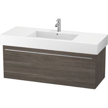 Click here to see Duravit XL605405151 Duravit XL605405151 X-Large 47 1/4