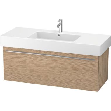 Click here to see Duravit XL605405252 Duravit XL605405252 X-Large 47 1/4